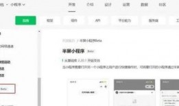 今日参考爆料小程序下载