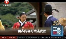 安徽卫视在线观看高清,尽享视听盛宴