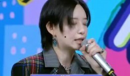 娱乐圈爆料语录有哪些呢,揭秘明星幕后故事