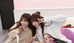 娱乐吃瓜小组长,幕后故事与热门事件大盘点