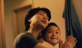 《一一》电影在线观看,温情脉脉的家庭生活画卷