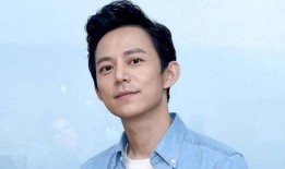 男明星娱乐圈吃瓜的是谁,揭秘男明星“吃瓜”背后的真相